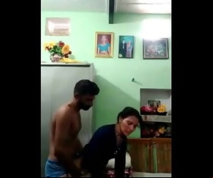 Husbands  fucking..