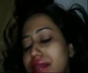 देसी प्रेमिका गड़बड़ harf..