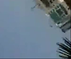 阿拉伯 成熟 性感的 鞋底 & ass..
