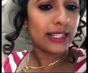 Poonam Pandey