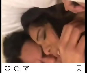 بونام باندي الحقيقي الجنس with..