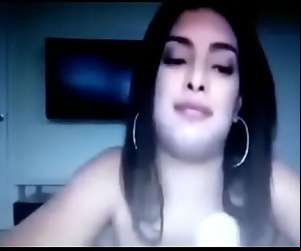priyanka chopra