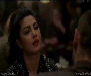priyanka chopra แล้ว jake..