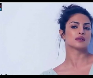 priyanka chopra ร้อนแรง videos..