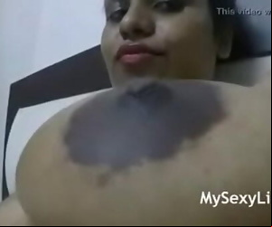 horny Lily gros Cul pov..