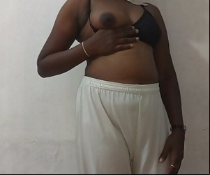 à¤¨à¥à¤¯à¥‚à¤..