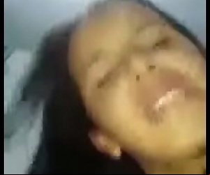 देसी स्कूल लड़की fucked..