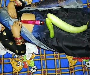 erste Zeit Indische bhabhi..