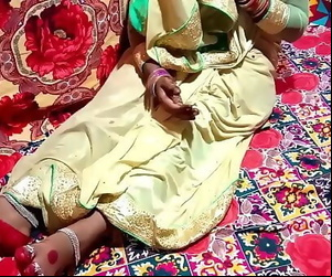 Ã Â¤Â¨Ã Â¤Âˆ Ã Â¤Â¨Ã Â¤ÂµÃ ï¿½..