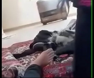 Ø§Ù„Ù‡Ù†Ø¯ÙŠ ØµØ¯ÙŠÙ‚Ù‡Ø§ girlfriend..