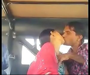 Ã Â¤Â°Ã Â¤Â¾Ã Â¤ÂœÃ Â¤Â¸Ã Â¥..