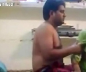 0833640181 देसी नौकरानी giving..