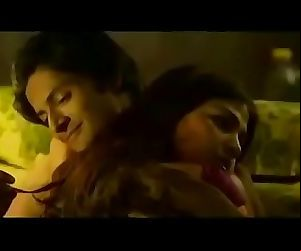 Indian b gread movie sex..