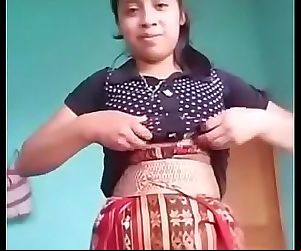 xvideod:desi लड़की webcam..