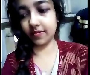 मात्र साथ नि: शुल्क लाइव chat..