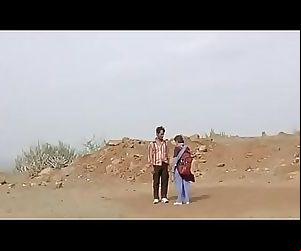 भारतीय स्कूल लड़की सेक्स movie..