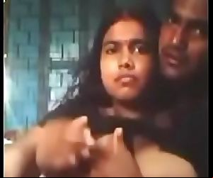 बांग्ला उल्लू मालिश 2 मिन