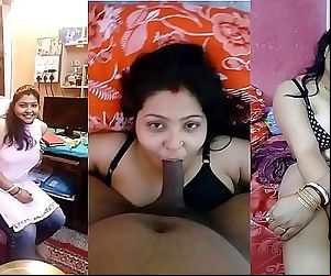 Gujarati audio femme au foyer and..