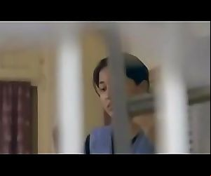 印度 色情 视频 movie..