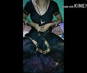 Desi Bhabhi ç© by..