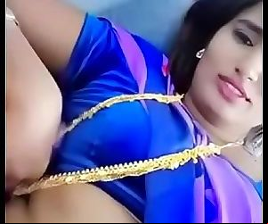 Swathi Naidu