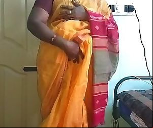 德西 印度 角质 tamil..