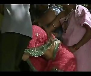 ramya Sri Titten Popout fest from..
