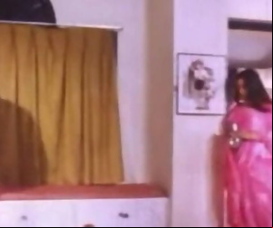 reshma collections