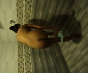 美丽的 建模 女孩 fuck..