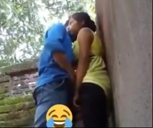我 ආව සඳලිට..