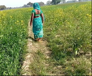 à¤¦à¥‡à¤¹à¤¾à¤..