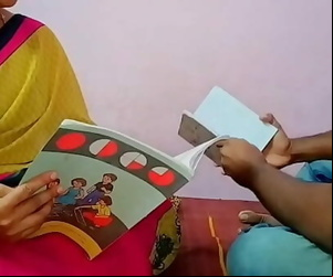 à¤‡à¤£à¥à¤¡à¤..