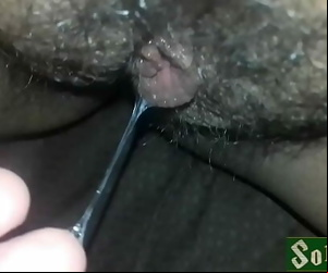 latina muy cachonda 5 min 720p
