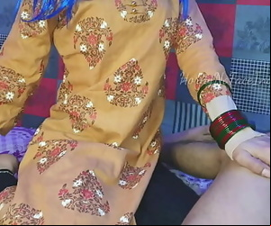 a la mierda mi Adolescente caliente indian..