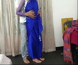 भारतीय स्कूल शिक्षक fuck..