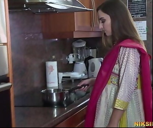 नव शादी भारतीय bhabhi..