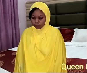 Ø³Ø¹ÙŠØ¯ Ø£Ù…ÙŠ Ø§Ù„Ù…Ù„Ø§Ø¹ÙŠÙ† Ù„Ù‡Ø§ Ø±Ø¨ÙŠØ¨ at..
