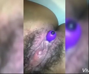 통통한 아시아 vietnam..