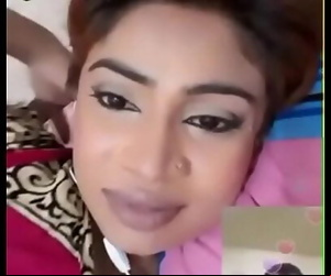 रमी alon तोमर sona dhuke..