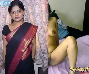 sexy Glamour indian..