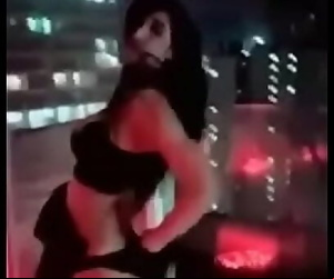 بونام باندي