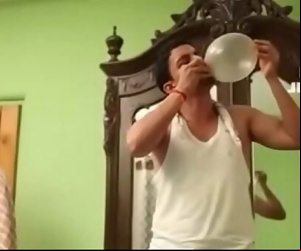 देसी सेक्स भाभी गर्म 6 मिन