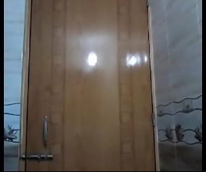 منتديات maal 76 ثانية