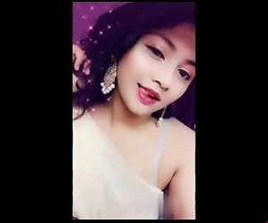 德西 网络摄像头 女孩 2 45 min