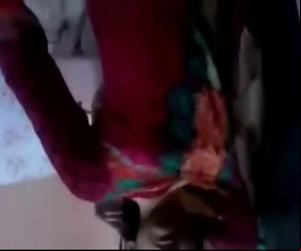 Desi 7 min