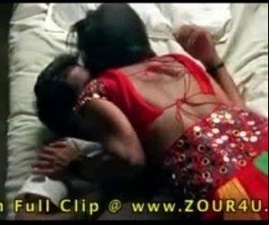 भारतीय गर्म भाभी fucking..
