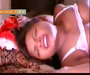 bhavna 6 min