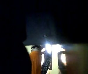 тамильский namitha тетя towel..