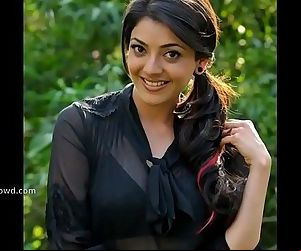 à®ªà¯à®°à®¾..