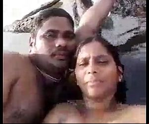 वीडियो 3 2 मिन